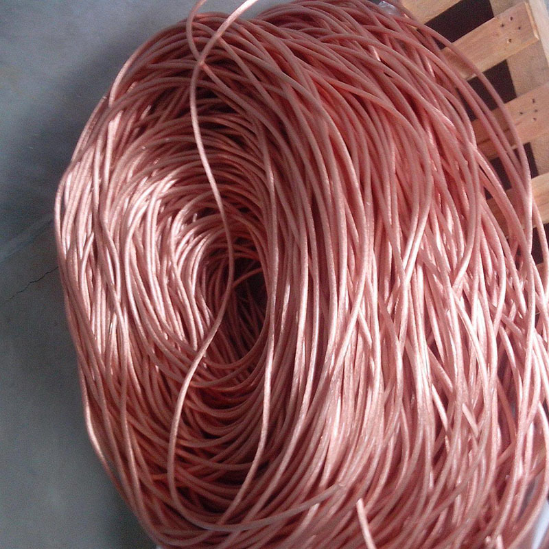 3_8c438be176248c751b154a1e3260