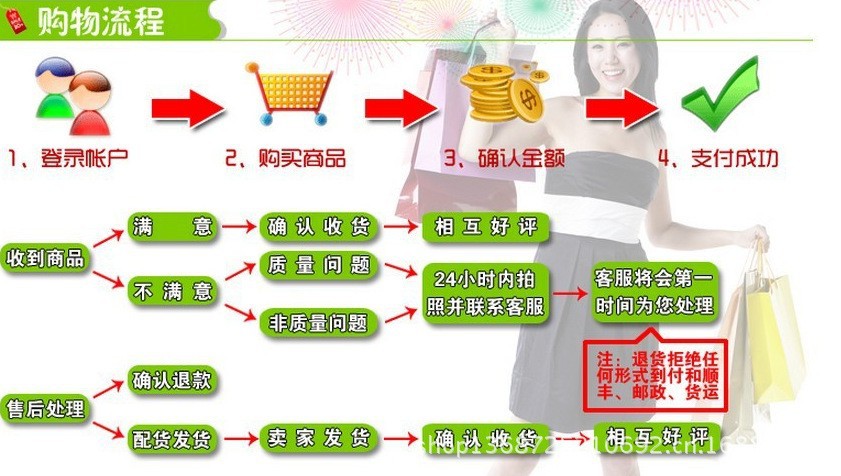 足球型卷笔刀 创意手动铅笔刨学生办公用品削笔器详情17