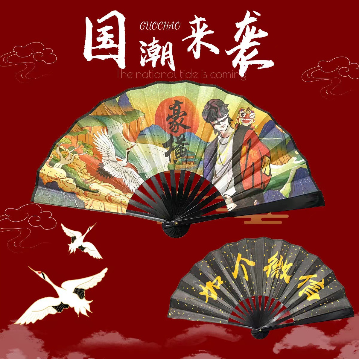 微信图片_20220521203245