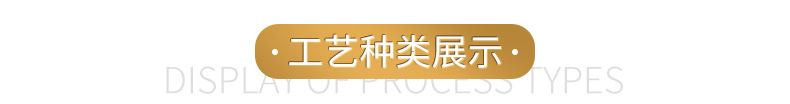 The manufacturer supplies leather labels, printed leather labels, jeans, PU leather label processing, clothing, shoes, hats, bags and cowhide leather labels pic 4