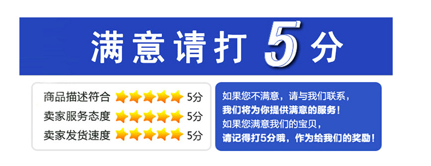 304 stainless steel self-tapping screws, cross countersunk self-tapping screws, self-tapping nails M2, M2, M2, M3, M4, M2.2, M5, M6 pic 27