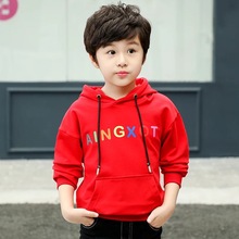 kids儿童短袖童装韩版中大童t恤棉条纹翻领POLO衫跨境0-15岁详情3