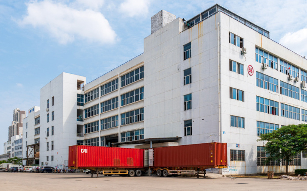 民宿酒店一次性洗漱用品旅行便携套装家用待客软毛牙刷牙具批发详情3