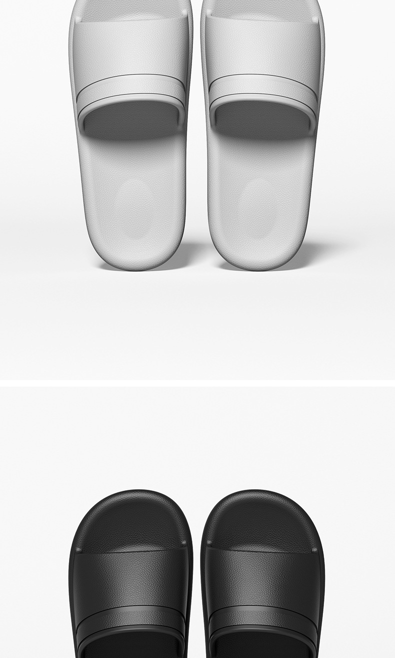 新款拖鞋女夏季情侣室内家居旅行轻薄防滑浴室eva家用凉拖鞋男士详情15