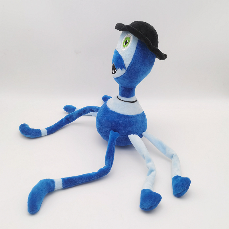 微信图片_20220531203505