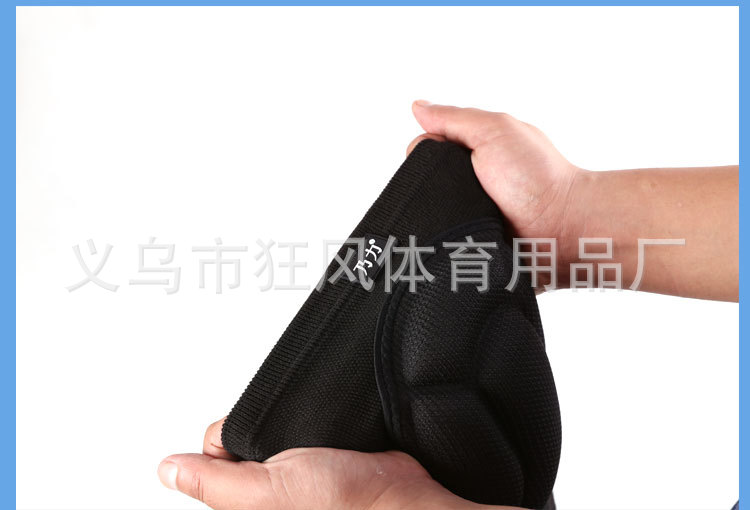 跳绳模板模板_19