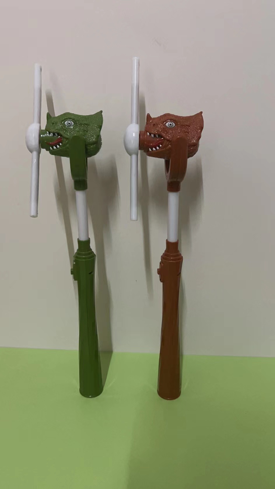 微信图片_202211182309583