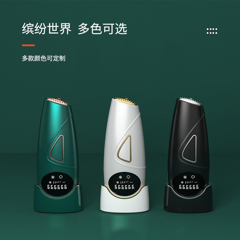 O1CN01erWhxn1zFmWaUYc9P_!!2213