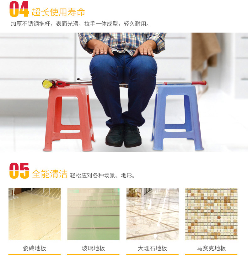 4833详情-9.jpg