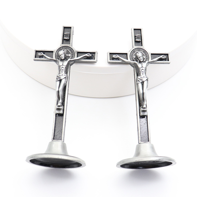 复古饰品摆饰家居办公桌面饰品摆件汽车金属工艺摆件详情11