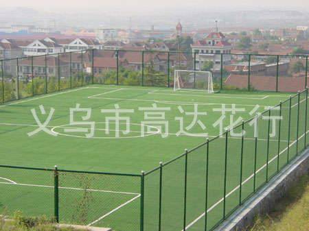 Artificial putting green grass, artificial football grass, artificial turf, artificial grass, special grass for kindergartens, and leisure grass pic 17