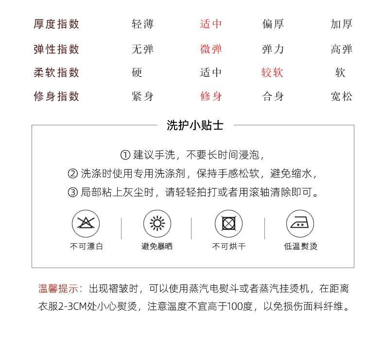 国潮新中式旗袍2025春夏新品年轻少女改良日常旗袍复合蕾丝绣详情7