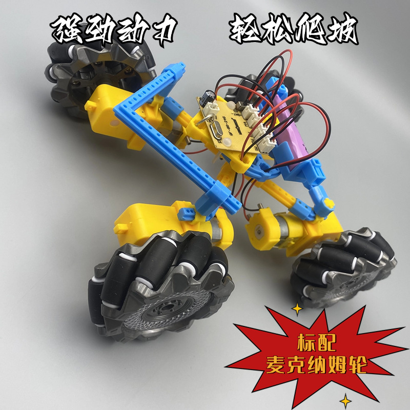 M012双叉飞侠主图2