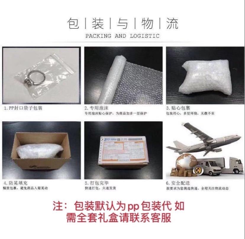 f37f2665db29ac8f0a29ee732bc445