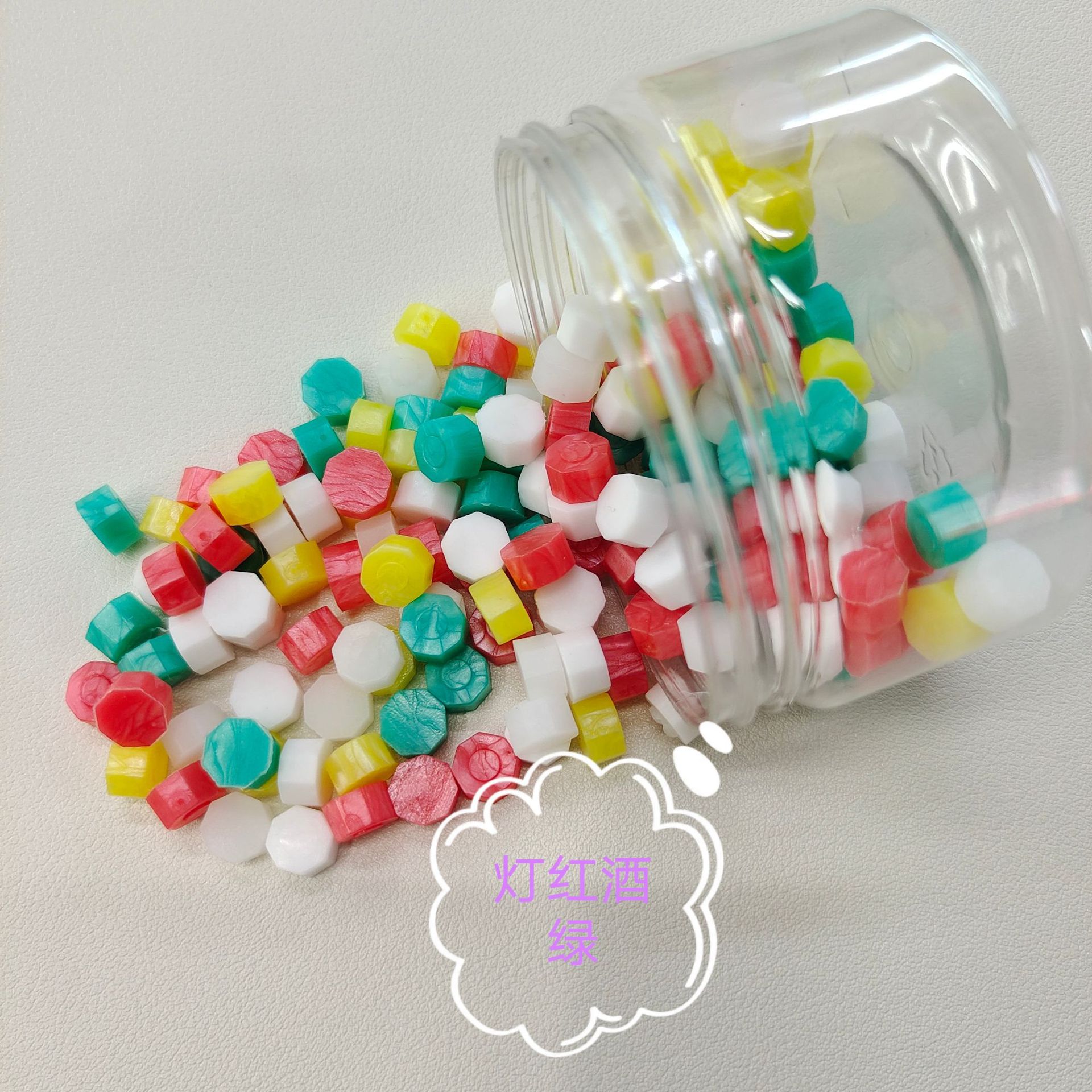 bc4fa006c063d99bb92a63bfa712b7