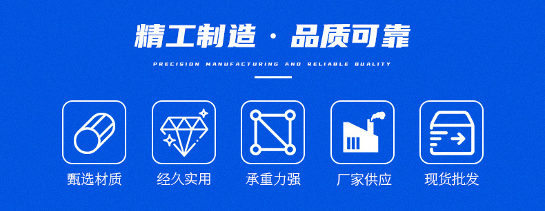 125*75 ironwork Angle brackets, L-shaped brackets, Angle iron brackets, 90-degree right-angle furniture hardware accessories, connecting parts pic 2