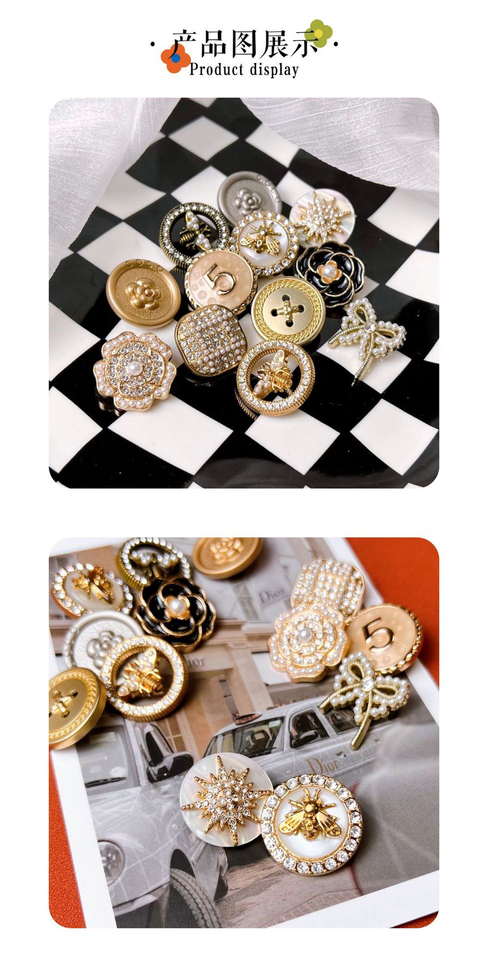 淘宝 产品展示图.png