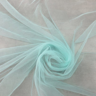 We can provide services for cutting gold sequins, star gauze, star and moon gauze, gauze, stage decoration, gift boxes, and flower packaging fabrics pic 3