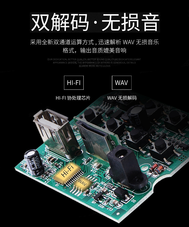 O1CN013DYIBl1kImXrxPbPO_!!1741