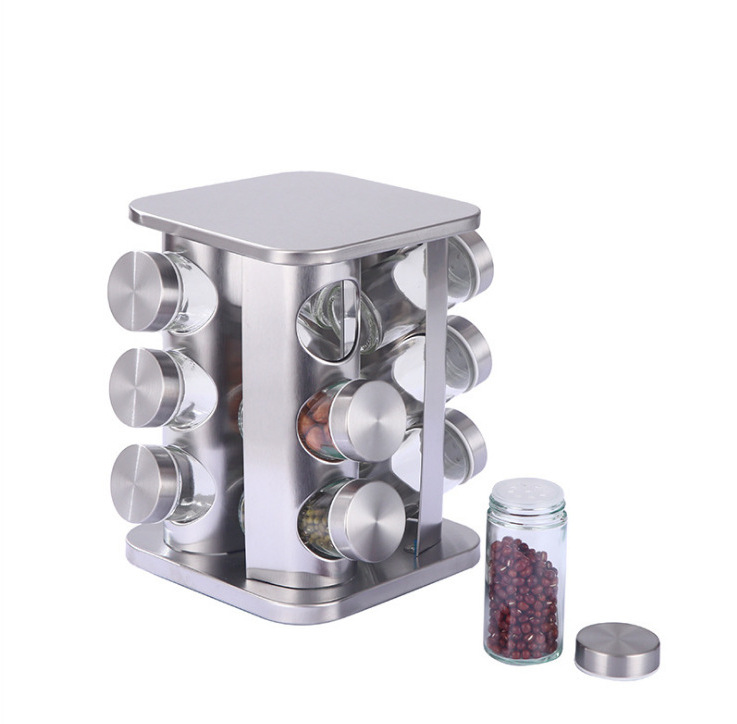 微信截图_20230820172122