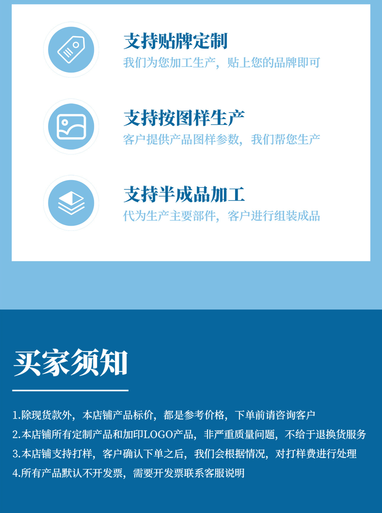 现货欧式加厚笔记本定制复古魔法书记事本文具A5礼品日记本批发详情9