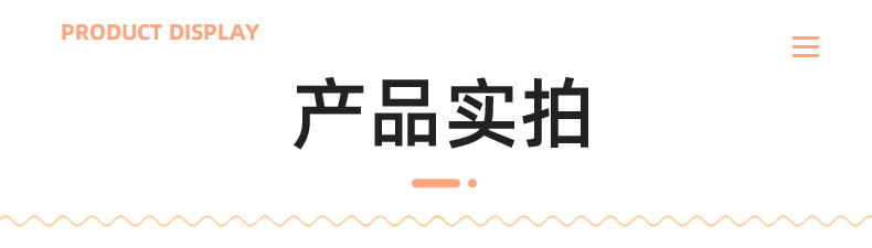 可爱花朵奶油胶树脂小配件diy手工制作手机壳发抓夹饰品材料贴片详情8