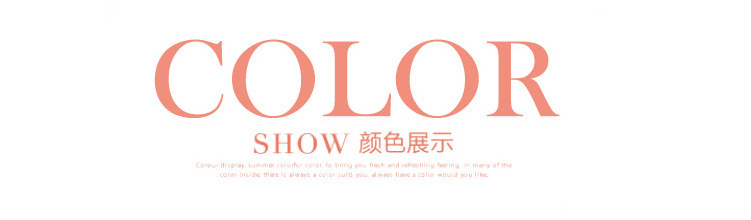 Wholesale of hot-selling diamond-patterned jewelry packaging boxes, bracelets, necklaces, rings, top and bottom covers, and accessory storage boxes pic 6