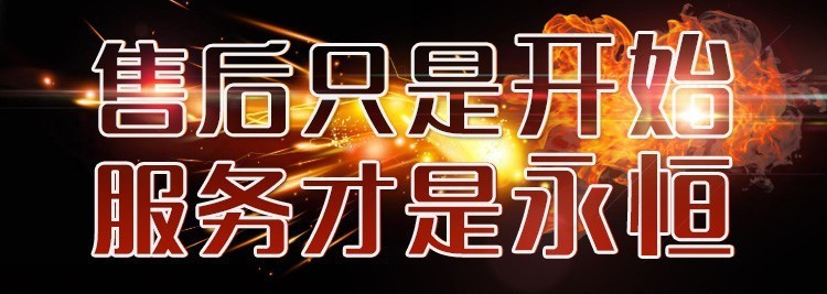 全铝镁合金拉杆箱32寸铝合金行李箱女24寸金属箱密码登机箱硬箱子详情2