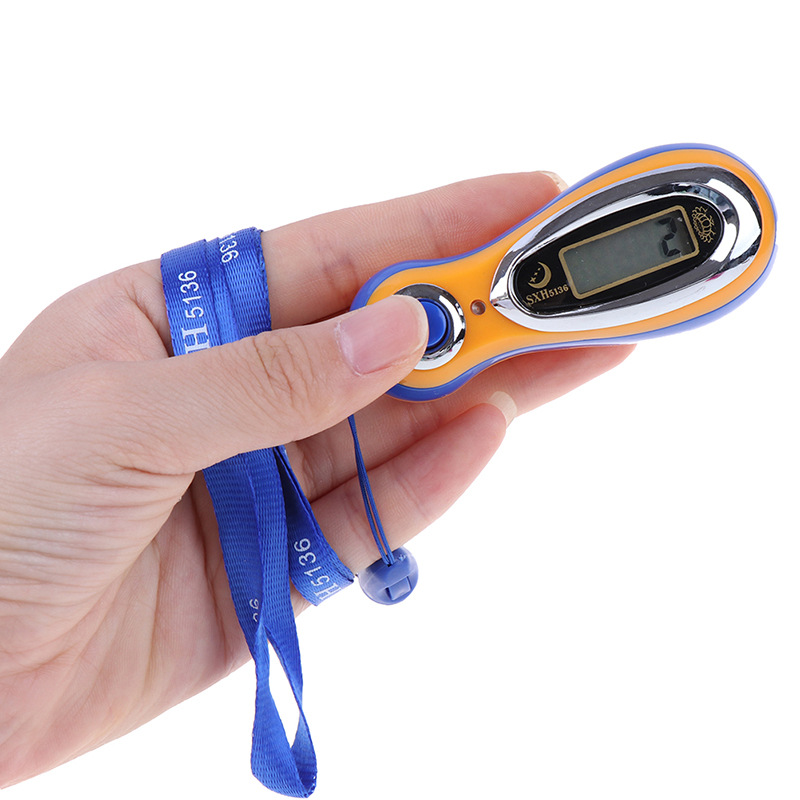 He24376ad5e5244b798f6864b82f86