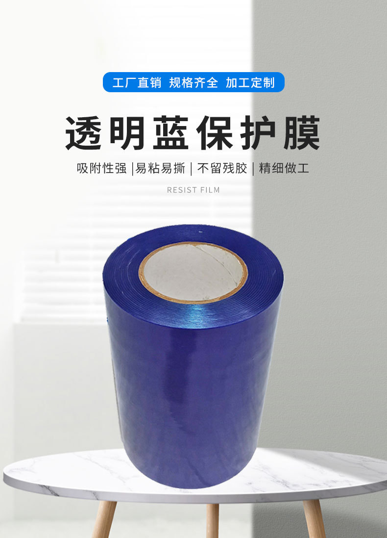 详情_01.jpg