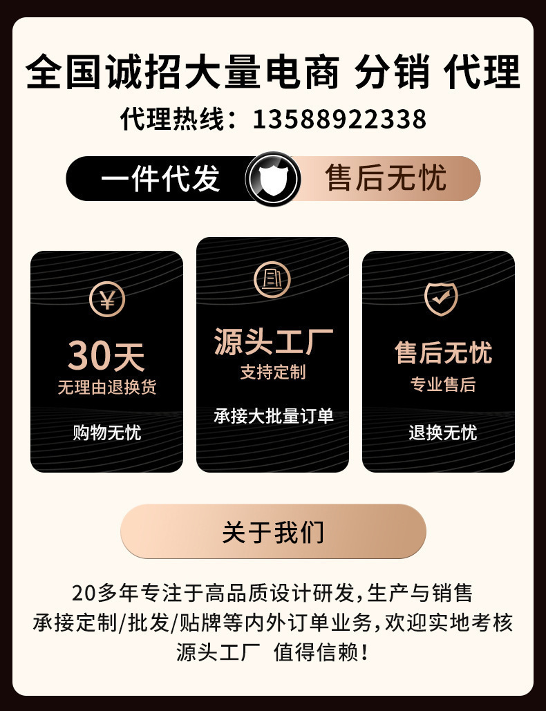 轻奢高级感水洗棉磨毛床上用品四件套被套罩床单人三件套厂家批发详情1