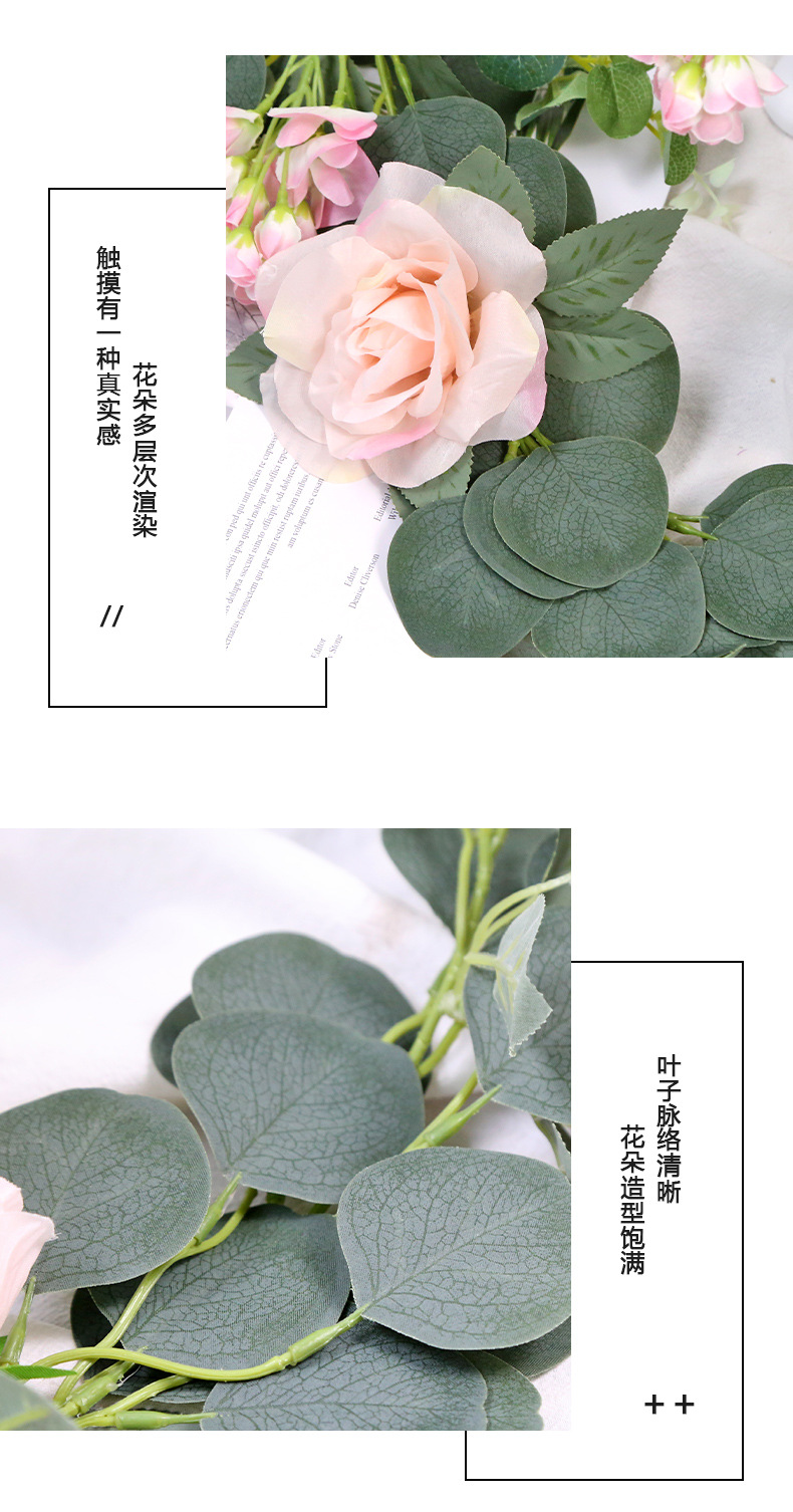 未标题-2_11.jpg