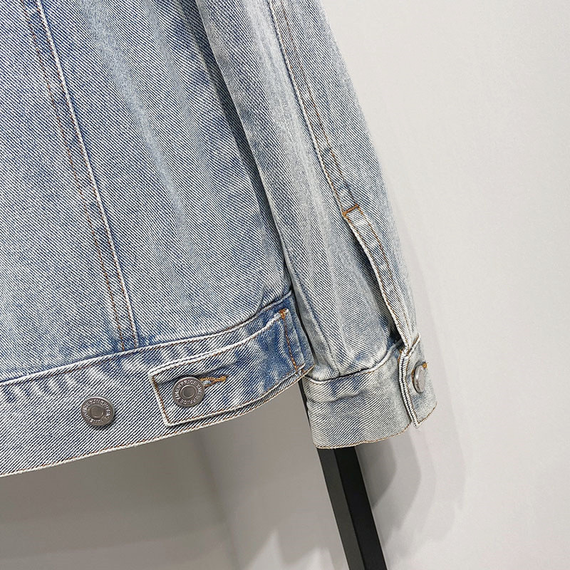 IMG_0094(20210707-100622)