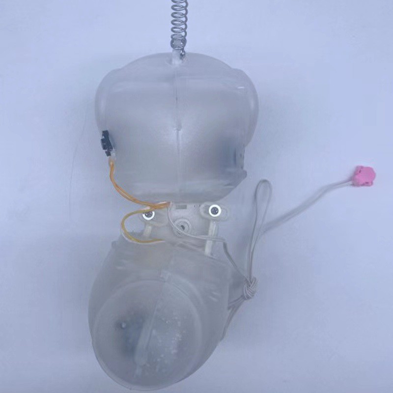 O1CN01obpciK1MSMJZgF4ZO_!!2213