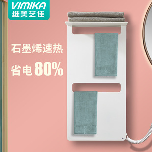 精铜抽拉式厨房水龙头 304不锈钢双出水冷热洗菜盆水槽水龙头详情10