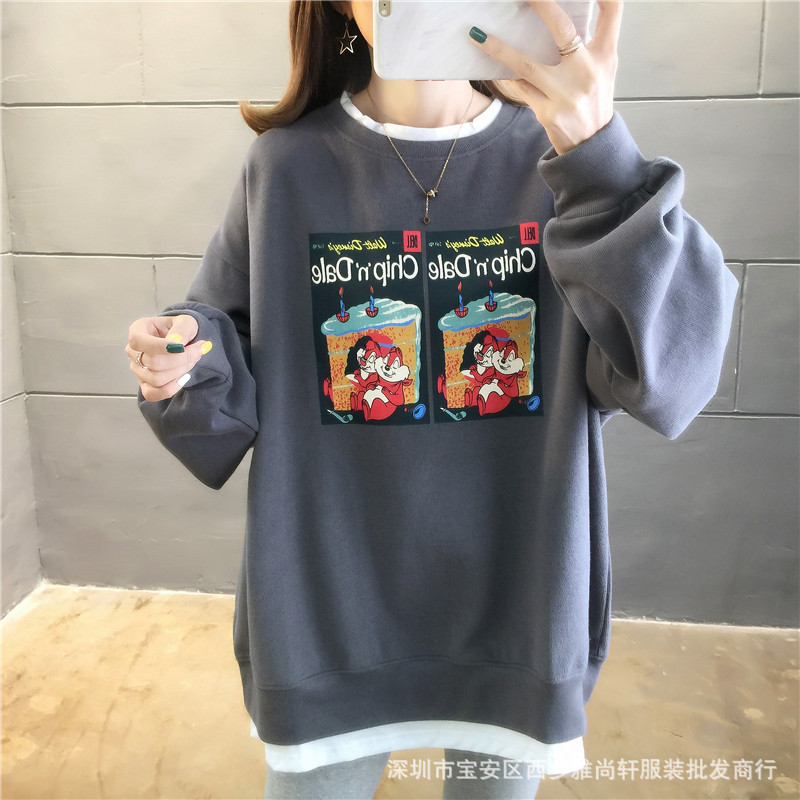 77e343c5a7b8ea92eae8c39b9c0522