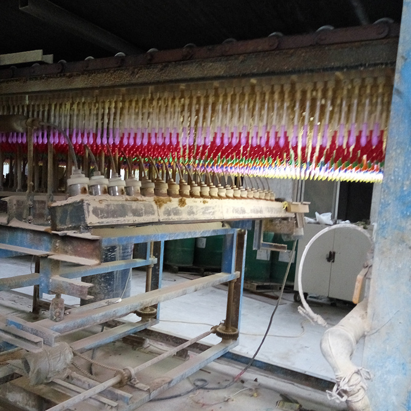 Large quantities, better prices. Water fight, quick water-filling balloons, water-filling balloons, water-splashing festival carnival, water balloons, water ball toys pic 4