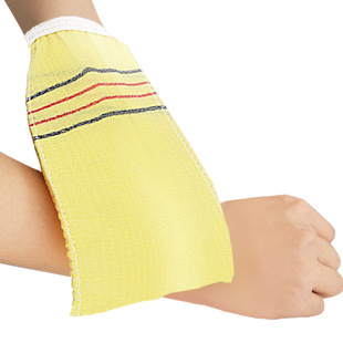 搓澡巾套装三件套拉背条沐浴球加厚露指洗澡巾代发摆地摊网红详情15