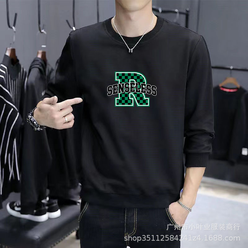 940c345a973df347b1319885391c7.