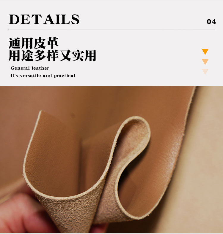 Napa textured superfine fiber Napa textured leather fabric, bag leather, sofa leather, handbag leather, wholesale in stock pic 9