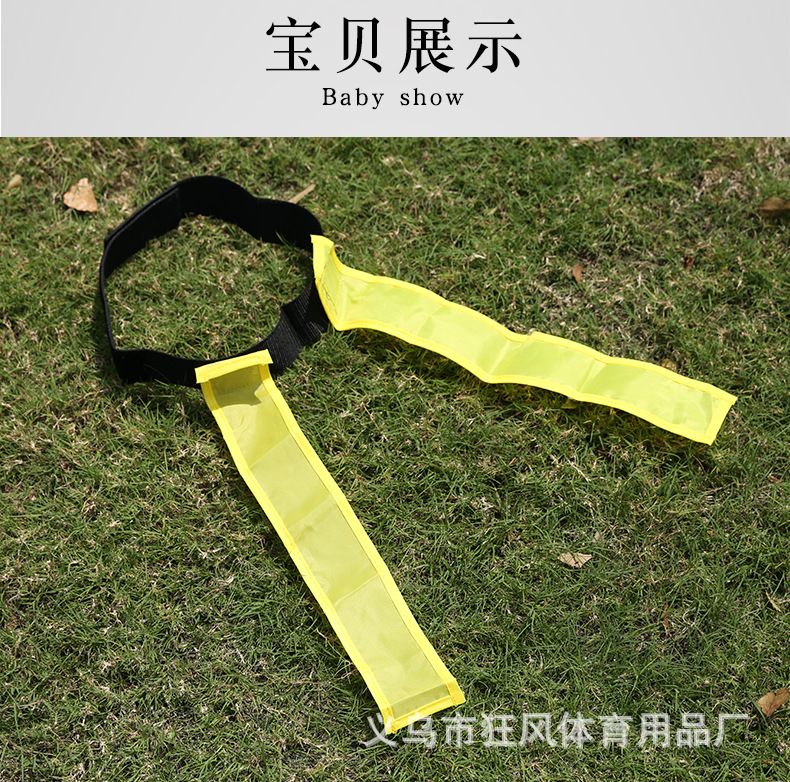 790_07.jpg