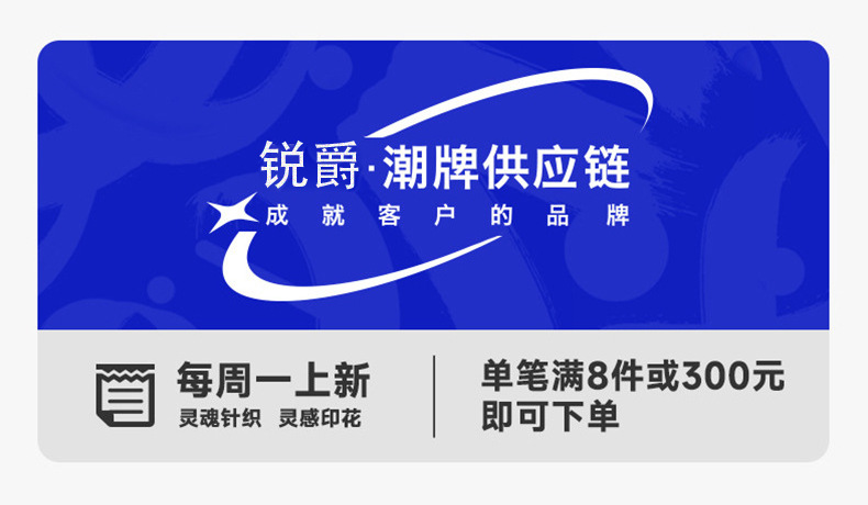 O1CN01y7spAa29NF6BjzrSp_!!2385