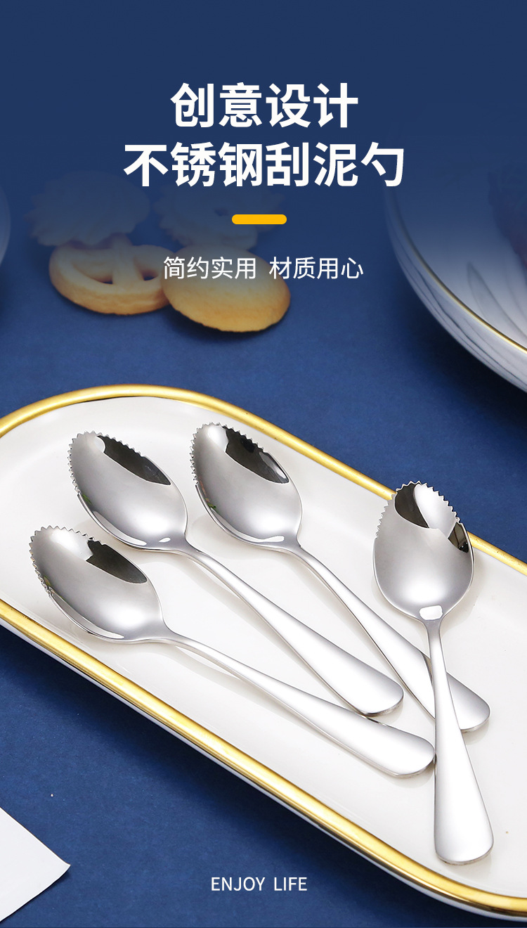 详情图_01.jpg