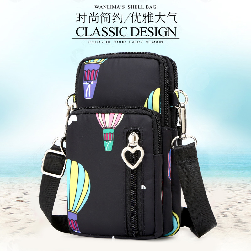 主图 (3) - 副本(1)