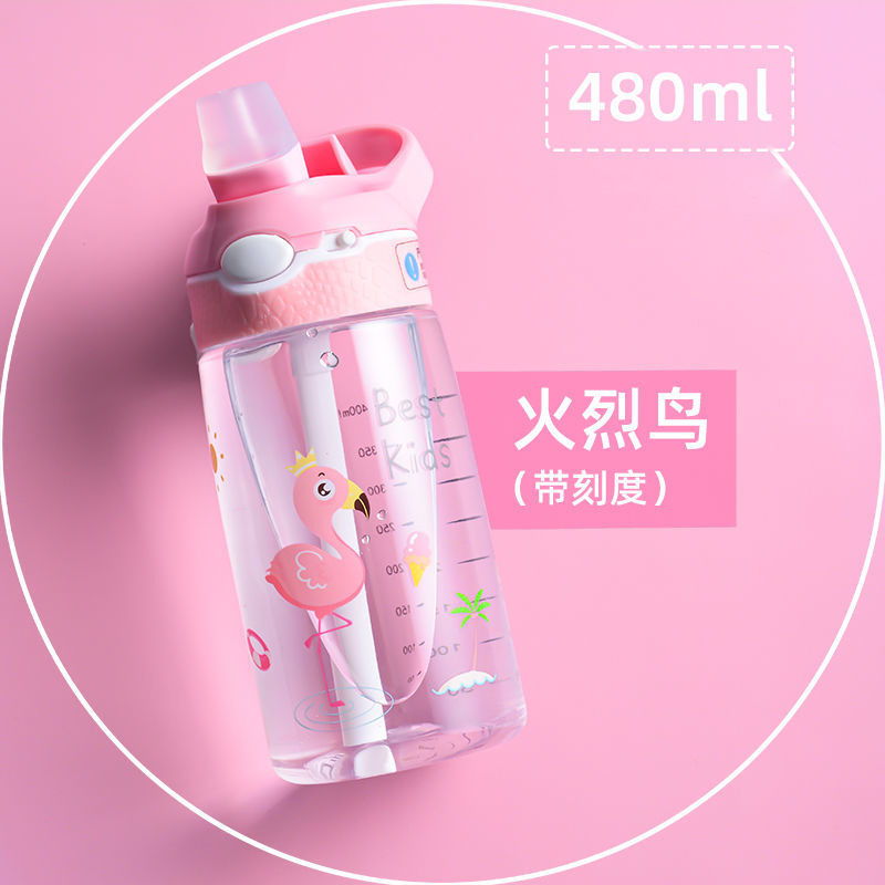 650d58d4-8374-4683-ac43-c1d6a9