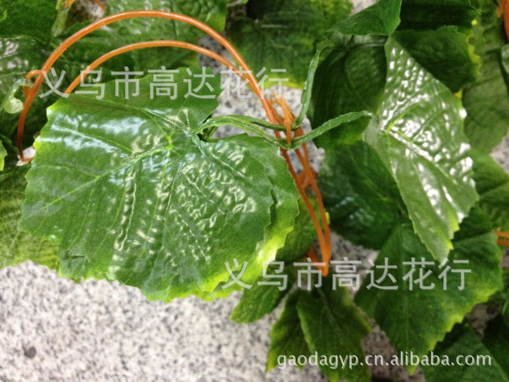 Artificial plant wall, moss skin, plant wall, grass decoration, indoor window display decoration, DIY trendy decoration, lawn pic 46