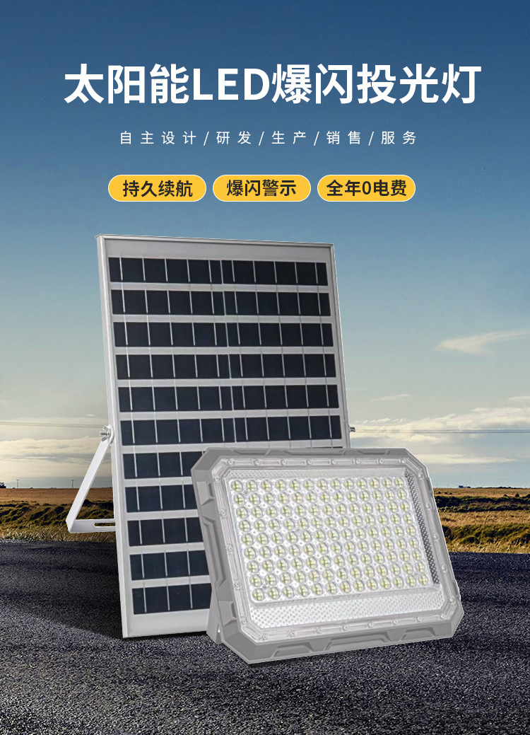 定义