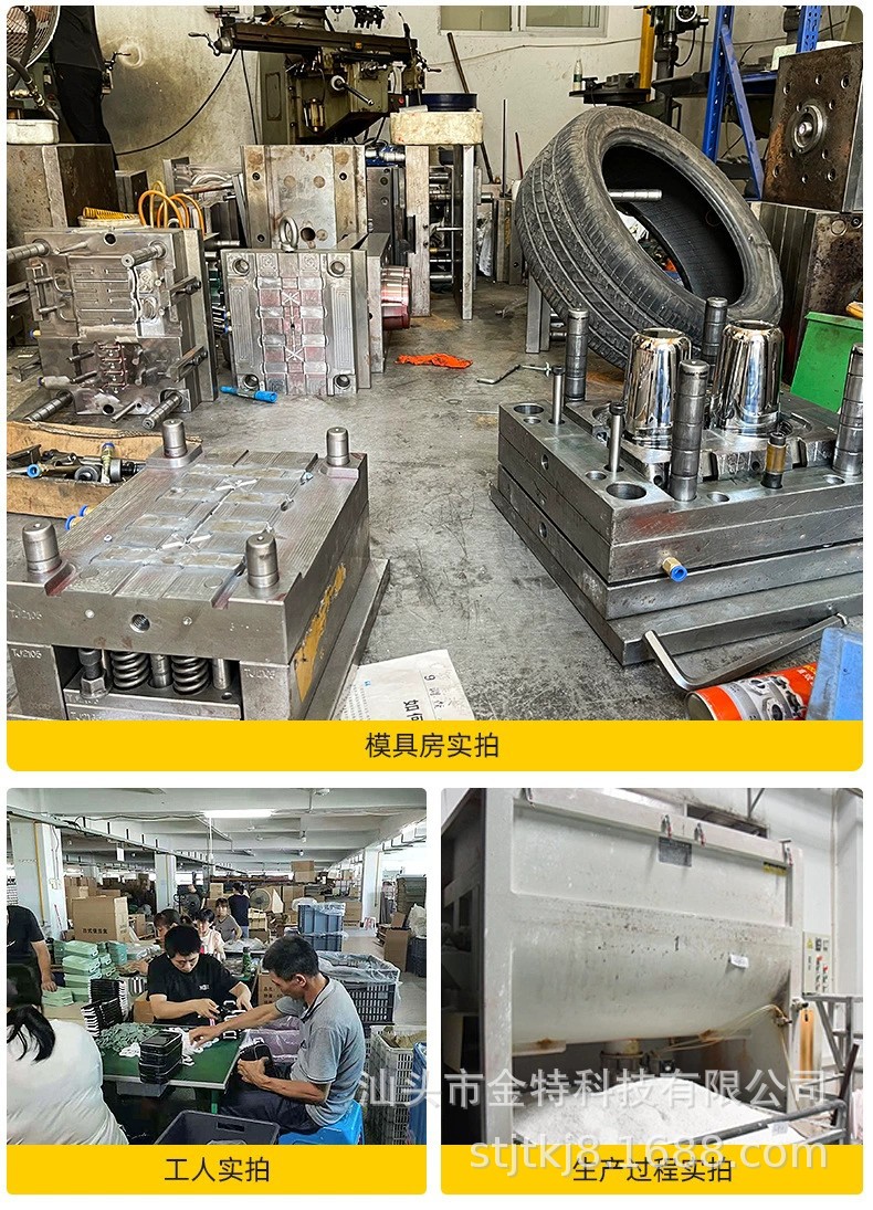 02d1f8608a7a368aef3cd203db2e84