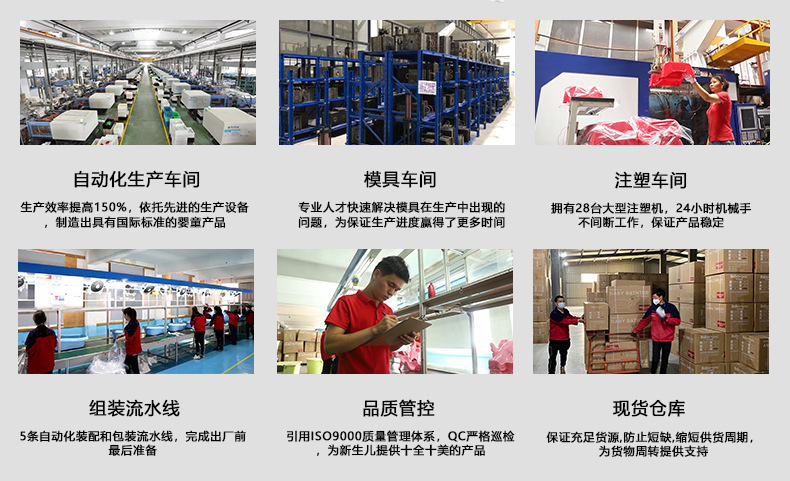 儿童坐便器家用婴幼儿宝宝马桶小孩厕所简易便携分体式大号便盆详情13