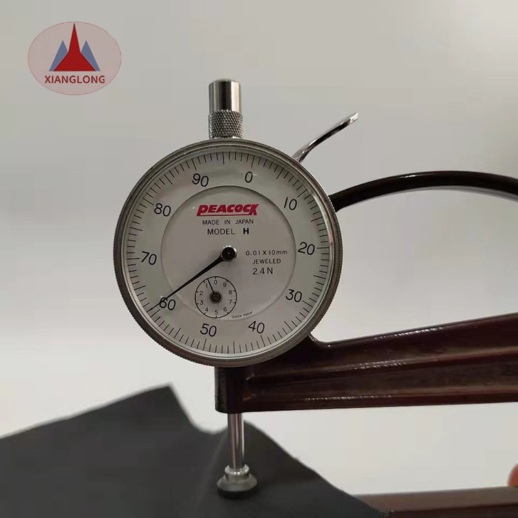 记忆布复合防水 (7).jpg